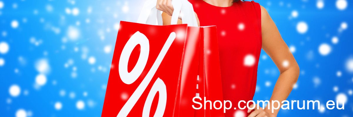 shop.comparum.eu